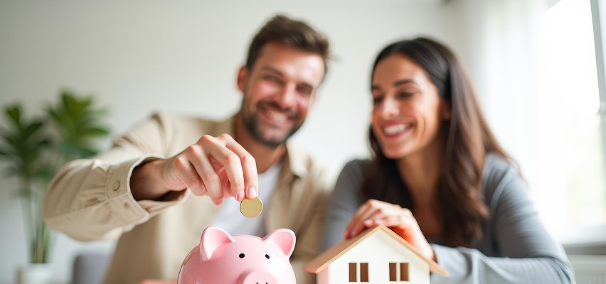 Hedge Fund Strategies