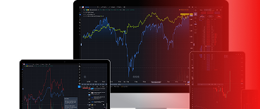 Start investing with QuestPro Capital