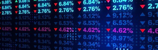 Equity investment